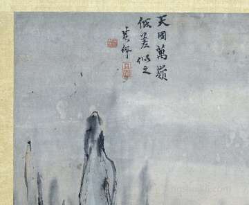五一劳动节生活怎么样,是否吉日吉时?