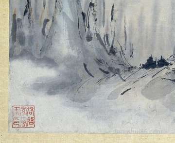 农历七月二十五是几月几号,是什么日子?