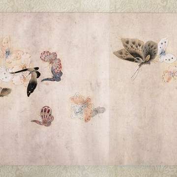今天农历正月二十六黄历日子是上香祈福吉日吗?