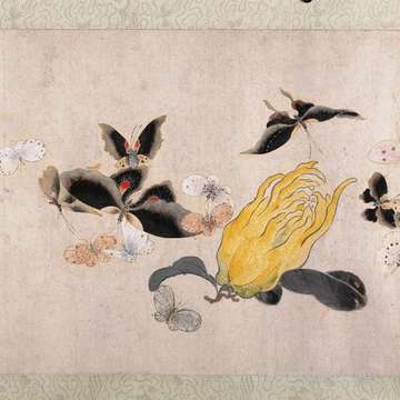 阴历十一月初六合适上香祈愿吗?
