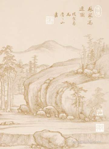 梦到别人的坟墓_周公解梦之别人的坟墓_梦见别人的坟墓预示什么