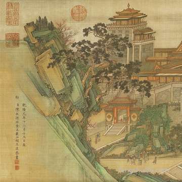 梦到电池_周公解梦之电池_梦见电池预示什么