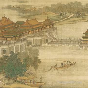 梦到陨石雨_周公解梦之陨石雨_梦见陨石雨预示什么