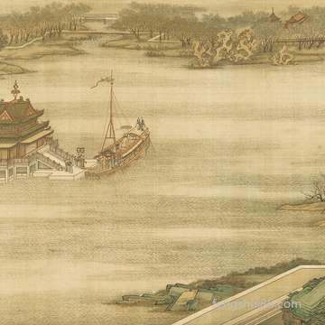 日常生活把钱看得比一切都关键的属相