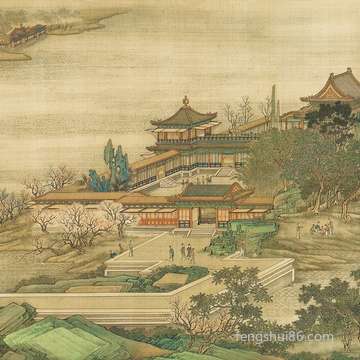 阴历四月十七出世的男孩儿运势怎样?