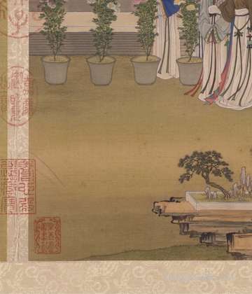 端午为何要吃粽子?吃粽子有哪些注重?