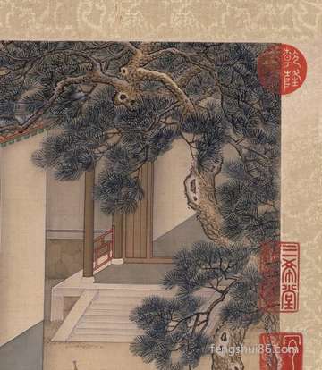 清明时节新坟何时祭扫,清明节扫墓忌讳分析!