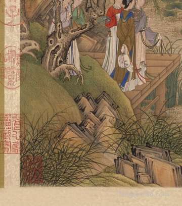 梦到旅游回家_周公解梦之旅游回家_梦见旅游回家预示什么