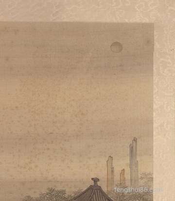 中秋佳节出世的生肖兔运势好么,归属于什么命?