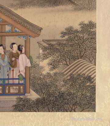 会给你沉溺于赌钱的风水学
