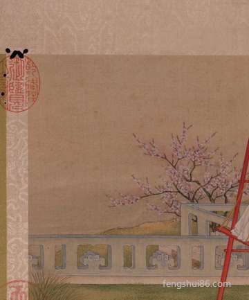 农历十一月十三黄历生活好么,合适剪发吗?