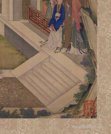 元宵佳节能够搬新家吗 元宵佳节黄道吉日搬家查看