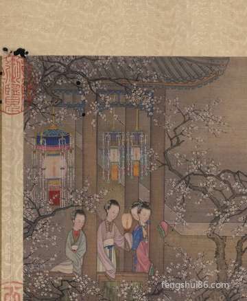 梦到火烧自己的衣服_周公解梦之火烧自己的衣服_梦见火烧自己的