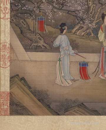 阴历九月初五日是合适出葬的生活吗?
