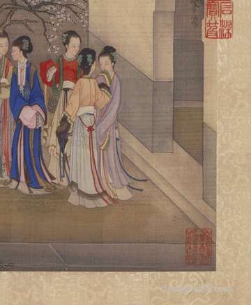 十大独特的婚礼习俗,看了还敢嫁吗!