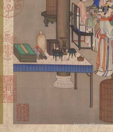 什么八字财运差:一生没缘財富