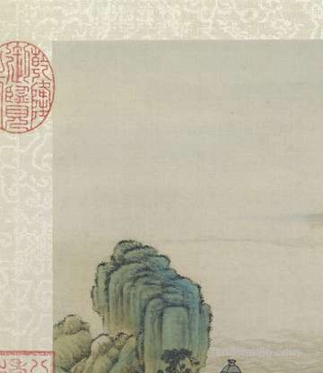 福建莆田最迟的元宵佳节:黄石市下江头村淬炼球