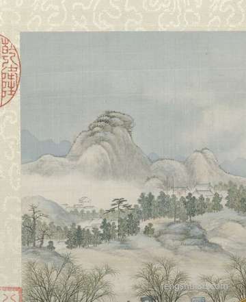 要想财源广进,大门口家装风水必须注意什么?
