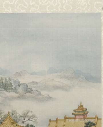麒麟树的风水学功效是啥?