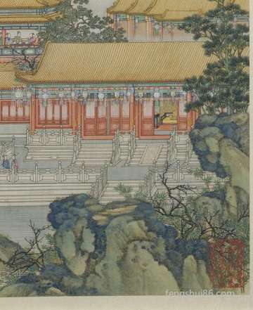 三伏天从何时刚开始,三伏天产生缘故分析!