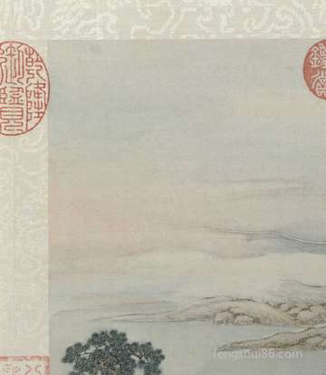 农历十一月二十七签订开张吉不吉利?