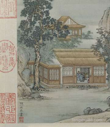 梦到空桶意思_周公解梦之空桶意思_梦见空桶意思预示什么
