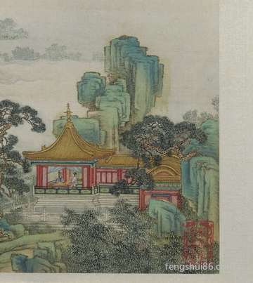 元月大年初七易亚是什么时候,时间忌宜吉凶查询