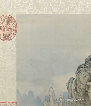 大年初一风俗习惯都有哪些?大年初一是什么节日?