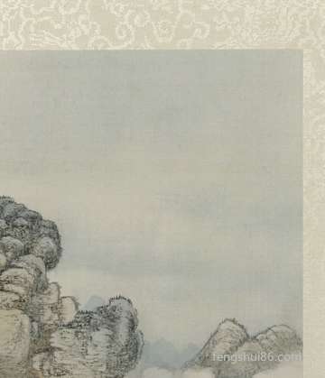 梦到蜜蜂意味什么_周公解梦之蜜蜂意味什么_梦见蜜蜂意味什么什