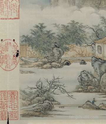 阴历二月十九生活有哪些忌讳?