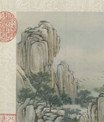 农历十二月初一当日剪发吉不吉利?