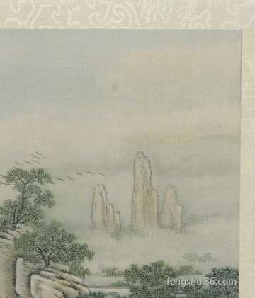 当之无愧:这种属相有工作能力就从来不假谦逊
