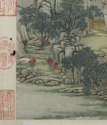 农历三月二十七各时辰吉凶,易亚忌宜查看