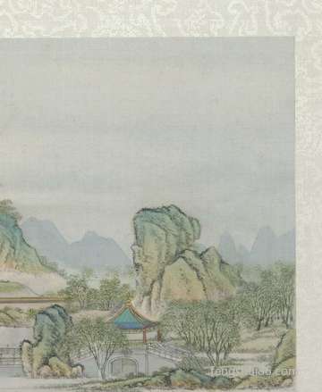 龙之谷游戏姓名_之谷起名