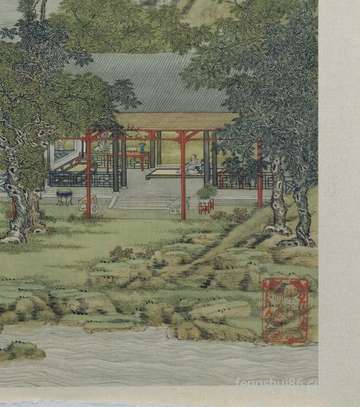 梦到怀里好几只鸟_周公解梦之怀里好几只鸟_梦见怀里好几只鸟什