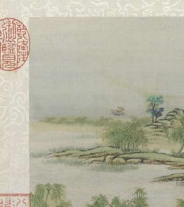 积极聊天第一句说啥:给十二生肖出新招相亲聊天话题讨论