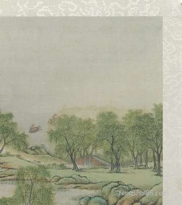 为何小暑之后气温更热三伏天是哪一天?