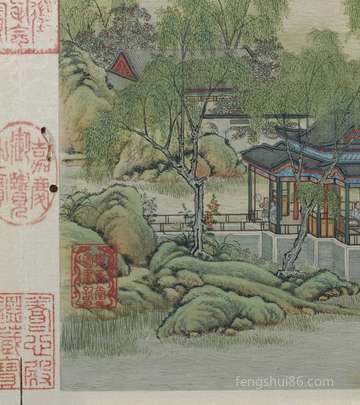 全球血友病甲日主题风格有哪些?