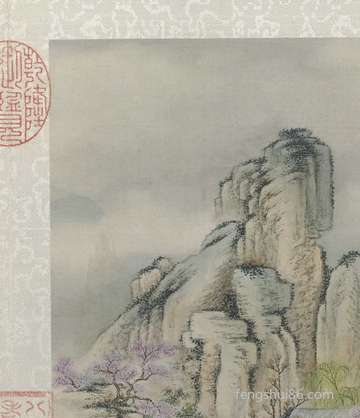 梦到一只大老鼠_周公解梦之一只大老鼠_梦见一只大老鼠预示什么