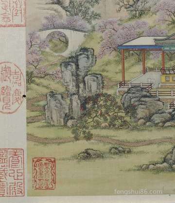中药牡蛎的作用与功效:服用有什么益处