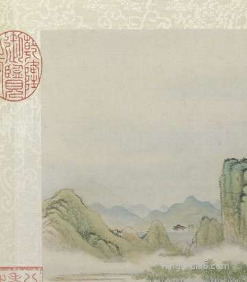 梦到捡树叶_周公解梦之捡树叶_梦见捡树叶预示什么