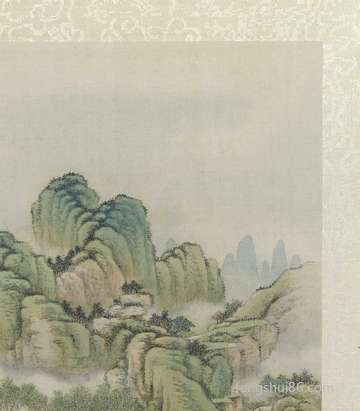 哪些时间的人终究是天资聪颖