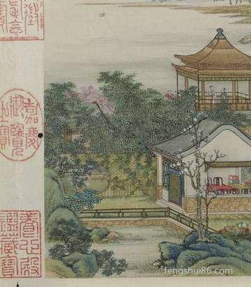 梦到摘酸枣吃酸枣_周公解梦之摘酸枣吃酸枣_梦见摘酸枣吃酸枣什