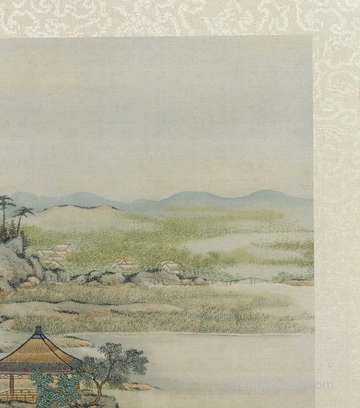 坟墓风水拆断人