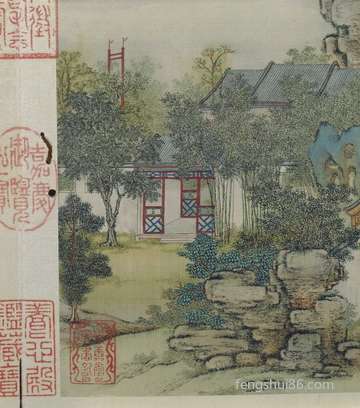 给你既想和TA用心:也想和TA走肾的属相