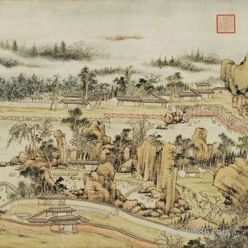 梦到当警察_周公解梦之当警察_梦见当警察预示什么