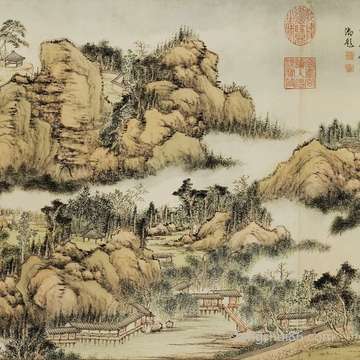 阴历十月初十拿车怎么样?