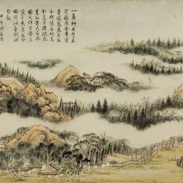 梦到头长疮_周公解梦之头长疮_梦见头长疮预示什么
