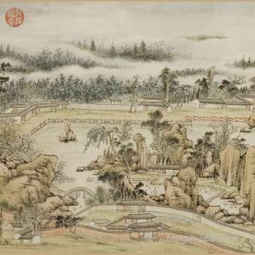 旧上海的团圆饭都是有啥注重