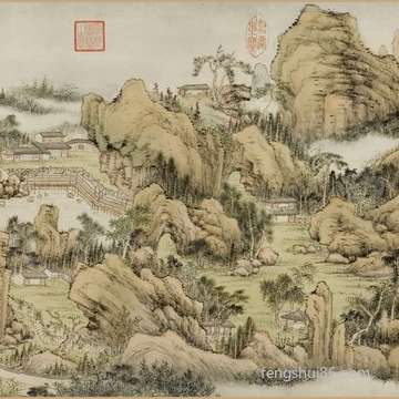 农历九月二十日出世的女孩儿运势是好是坏?